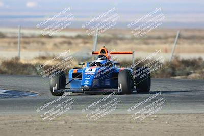 media/Nov-17-2024-CalClub SCCA (Sun) [[5252d9c58e]]/Group 2/Qual (Star Mazda Entrance)/